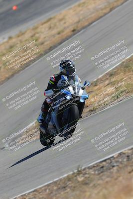 media/Nov-12-2023-Classic Track Days (Sun) [[11f17acb81]]/Group 2/session 3 turn 3/